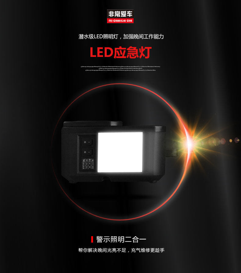 1390d2(1)_20.jpg