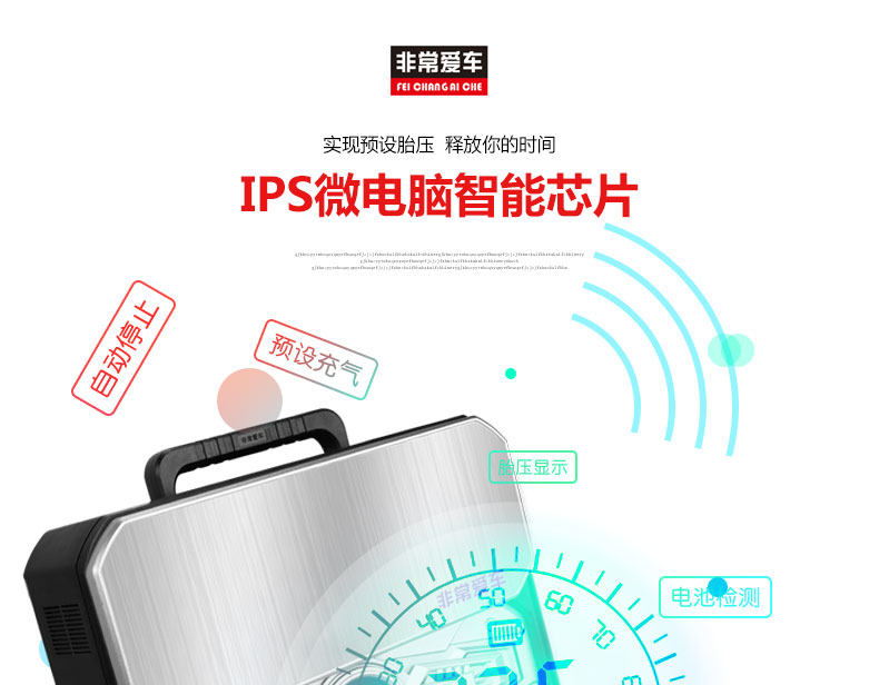 1390d2(1)_11.jpg