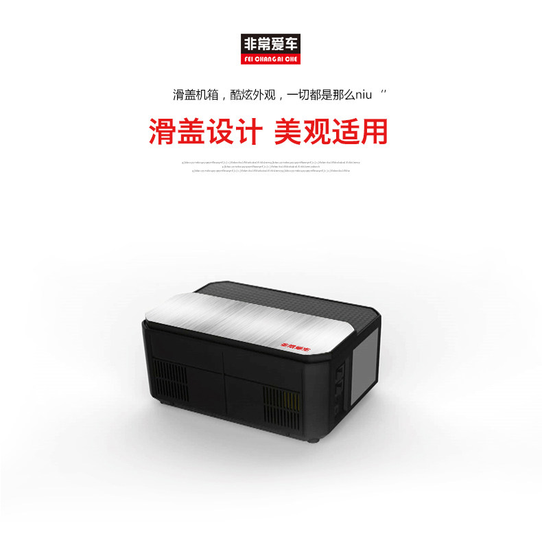 1390d2(1)_21.jpg