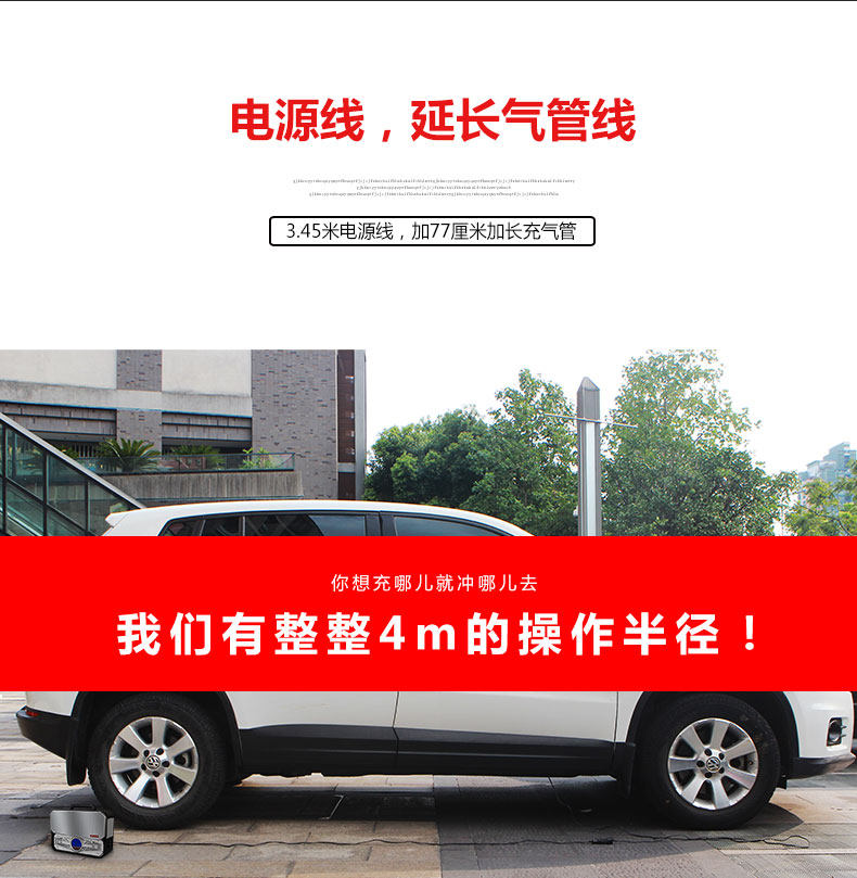 1390d2(1)_23.jpg
