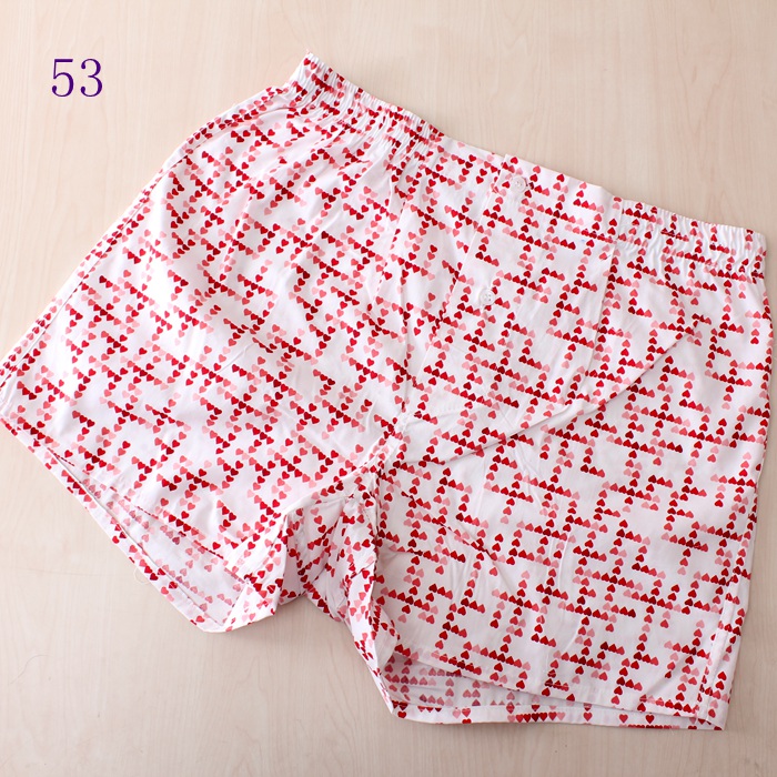 Pantalon pyjama jeunesse 89RT - Ref 727764 Image 28