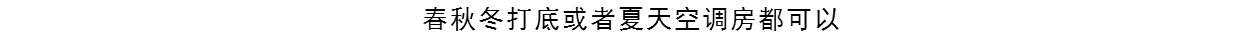 Cô gái, cô gái, trẻ em mặc, em bé, cậu bé lớn, bông, bông, co giãn mỏng, áo phông dài tay, quần áo mùa thu, đồ lót, ngọn áo thun cho bé gái 2 tuổi