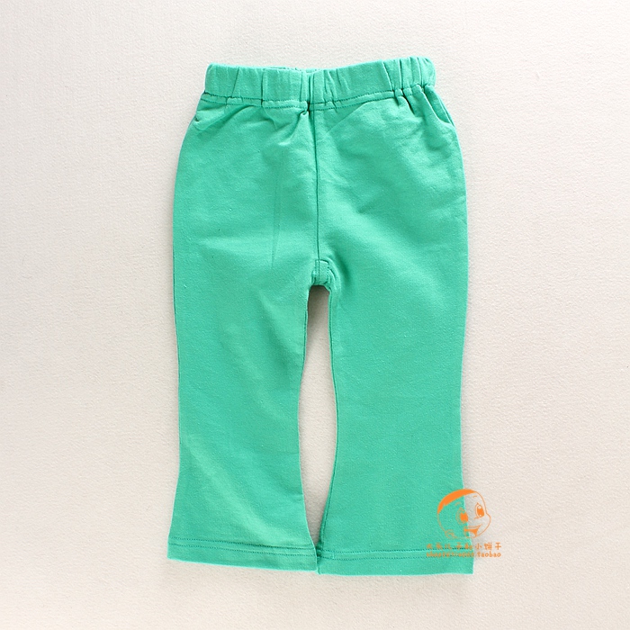 Pantalon garcon 66u - Ref 2055489 Image 12