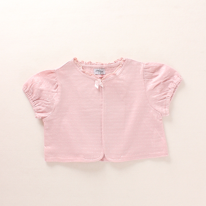 Cape pour fille - Ref 2157268 Image 13