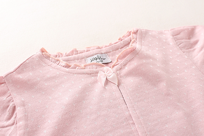 Cape pour fille - Ref 2157268 Image 14