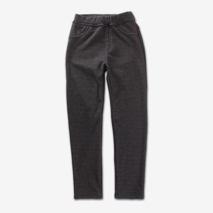 Pantalon pyjama Moyen-âge w777fv - Ref 723834 Image 14