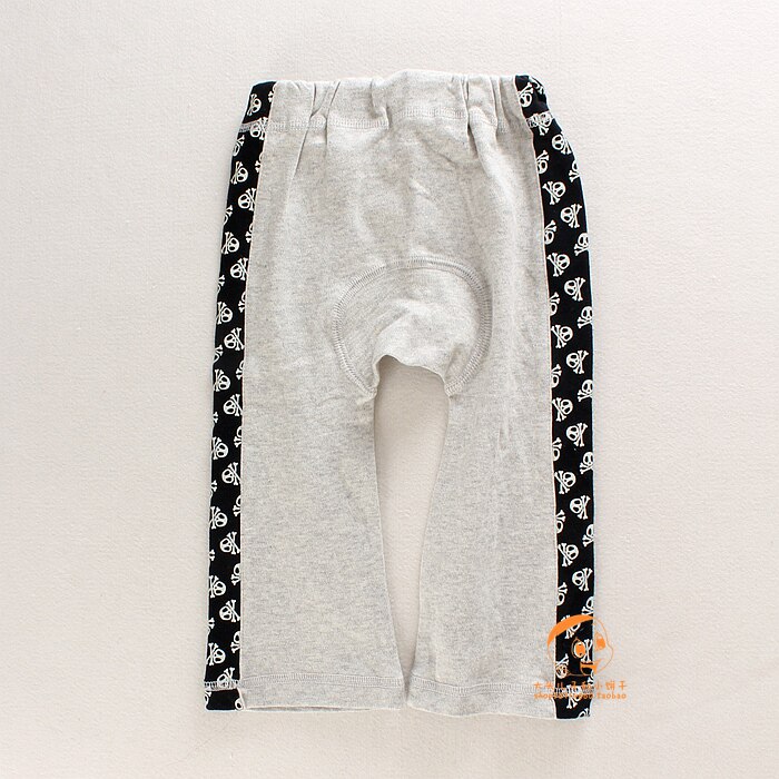 Pantalon pour garcons et filles - Ref 2058558 Image 15