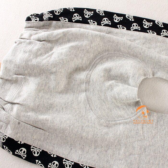 Pantalon pour garcons et filles - Ref 2058558 Image 16