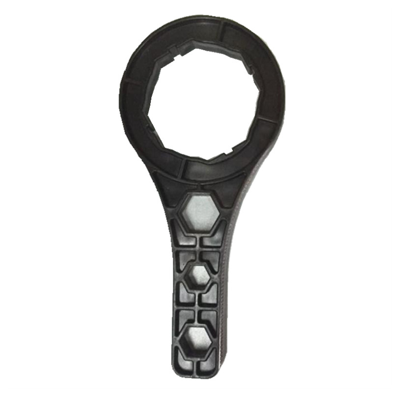 3M water purifier pre-filter BFS1-100 filter element filter removal wrench