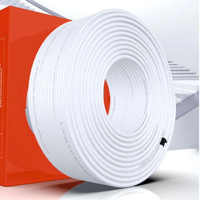 3M water purifier special accessories 3 points PE pipe