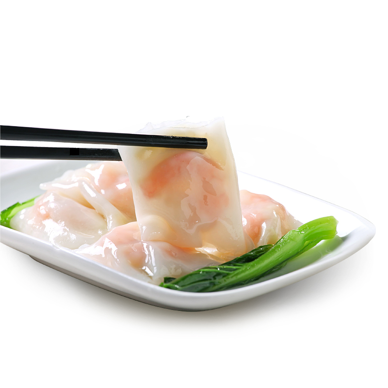 淘宝优惠券优惠券3元