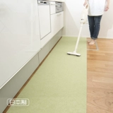 Японский импортный детский ковер для ползания, нескользящий коврик