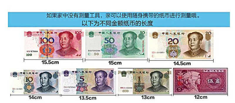 Chaussons enfants en autre pour été - semelle caoutchouc naturel - Ref 986193 Image 7