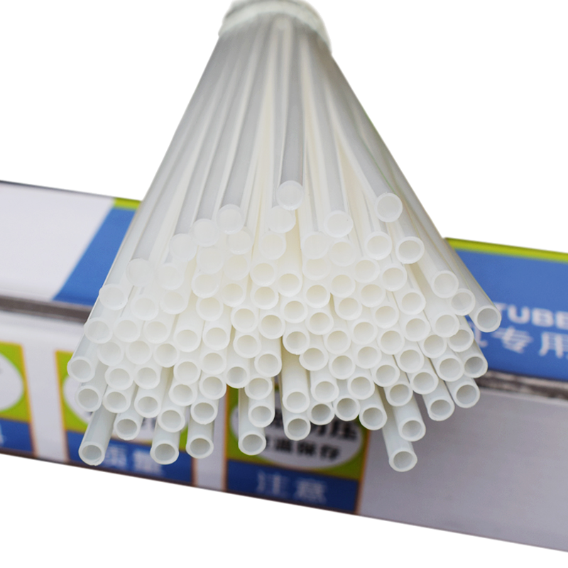 Morning light AEQ96713 AEQ96714 AEQ96712 AEQ96712 bookbinding machine riveting tube hot melt adhesive tube nylon tube