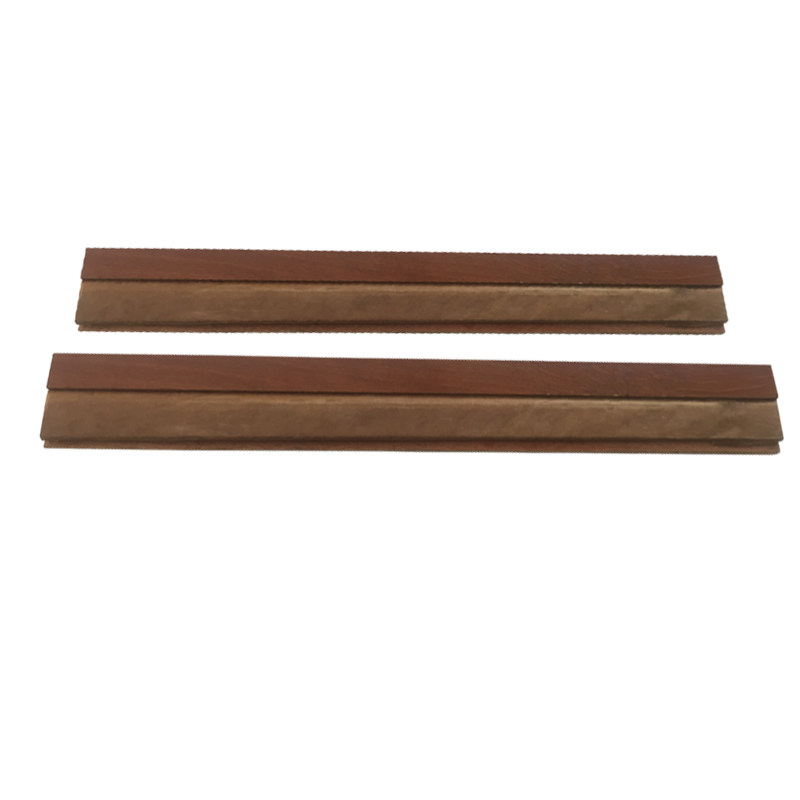 Shanghai Xiangbao XB-490EP CNC paper cutter blade Xiangbao 490EP paper cutter special blade