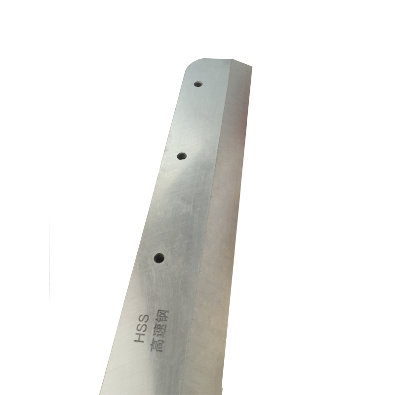 Caiba CB-450Z3 precision paper cutter blade Caiba 450Z3 V8 0 blade 450Z3V8 1 blade