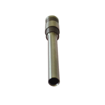 Yintai YTZ-50 financial binding machine drill drill knife financial binding machine accessories tool cutter head