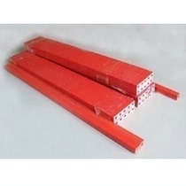 460 paper cutter blade striker 450 knife pad Dawton 4605K Blade cutter Pad 14*14 pad