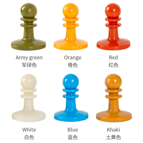 Пластиковая палатка для кемпинга, дорожный навес, безопасная защитная шапка