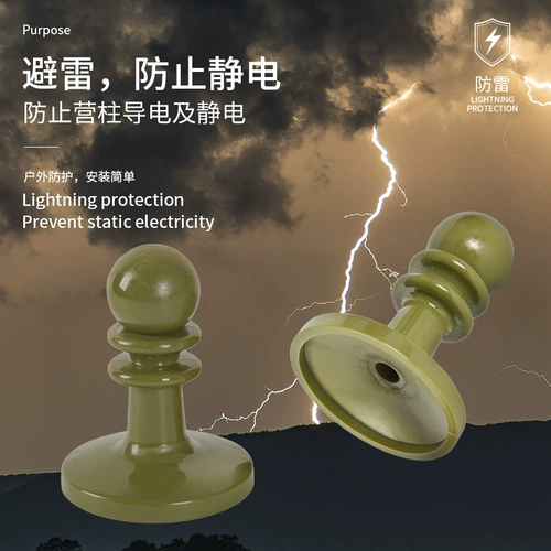 Пластиковая палатка для кемпинга, дорожный навес, безопасная защитная шапка