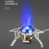 Товары от abca多多奇幻屋