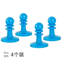 Синий 4 установка