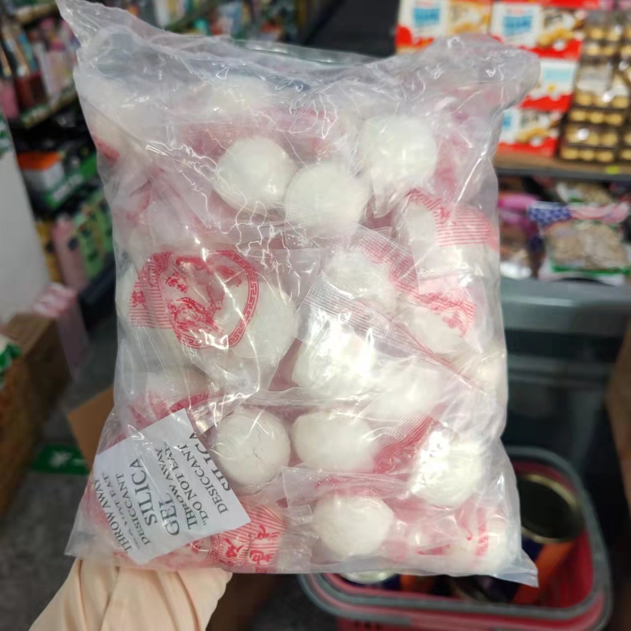 香港福禄商标酒曲,正宗上海酒饼丸了解一下?😋-酵母粉-淘宝好物网