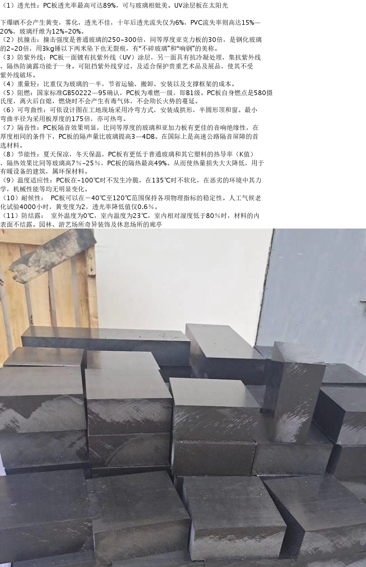 휴대하기좋은크기