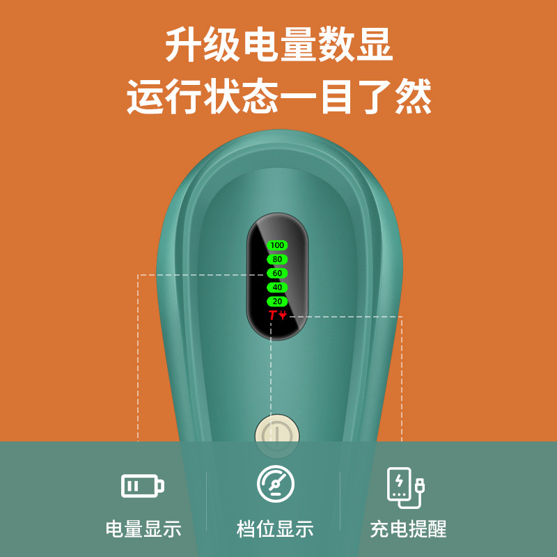 O1CN014hxCXH1lfW4IkCOXP_!!2374474846.jpg