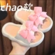 С бантиком, белый, дизайнерский, комфортный
