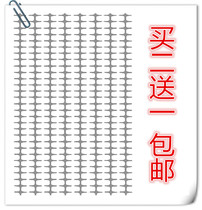 Scar Facial Burial Tattoo House Shire Stickers Seas Black Deacon cos Compact Circus Props