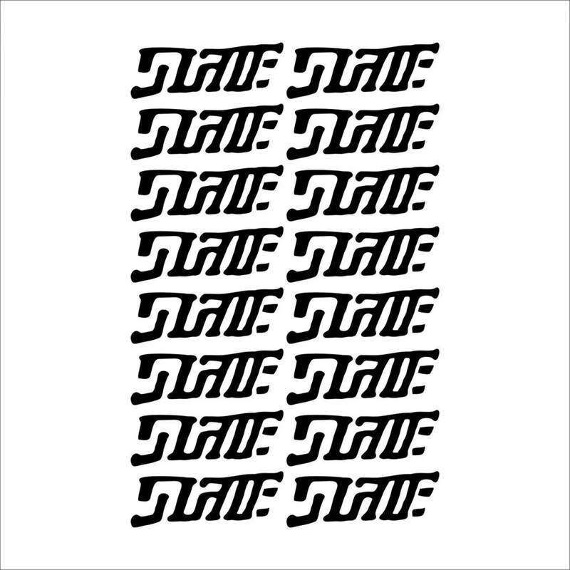 Sand Gold Tattoo Stickers for Thighs, Back, Chest, Anime Cos Crow, Two-Dimensional Pattern Stickers Sand Gold Tattoo Stickers for Thighs, Back, Chest, Anime Cos Crow, Two-Dimensional Pattern Stickers