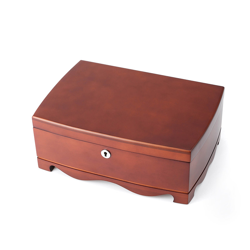 Boite à bijoux - Ref 3107098 Image 5