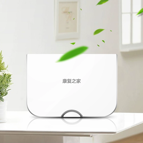 Семейная детская медицина Семейная медицина детская медицина старые взрослые.