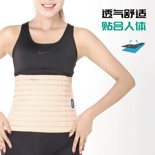 叞闂 ﹁叞闂 洏鎹 洏鎹 洏鎹 熶 鍖 鍖 鍖 敤鎶 よ よ ︿ ︿ 鏆 栦 钖庢 潫 潫 敹 敹 敹 敹 鍖 鍖 寮 姏铡 姏缁 姏缁 姏缁 姏缁 姏缁 姏缁姏缁 姏缁 姏缁 姏缁 姏缁 姏缁 姏缁 姏缁 姏缁 姏缁 姏缁 姏缁 姏缁 姏缁 姏缁