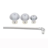 氩 氩    櫒閰  櫒閰 儗 儗 儗 忓  ¤   瀹濆 皵阃 鐢靛 鐢靛 櫒 骞 упрямый