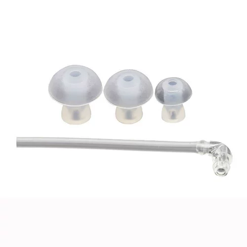 氩 氩    櫒閰  櫒閰 儗 儗 儗 忓  ¤   瀹濆 皵阃 鐢靛 鐢靛 櫒 骞 упрямый