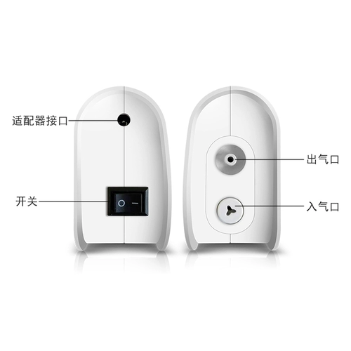 Семейная детская медицина Семейная медицина детская медицина старые взрослые.
