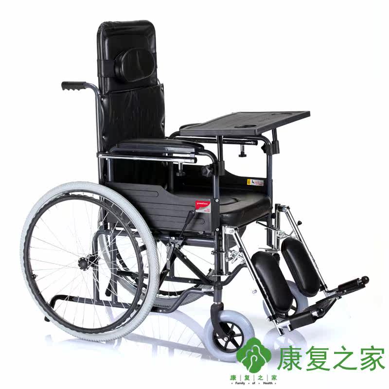 ��Ծ���γ�H059B