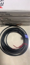 Supply new original KEYENCE keenz EH-305 separate proximity switch large spot
