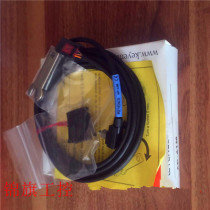 Supply Original KEYENCE Keenz AP-41M Pressure Sensor