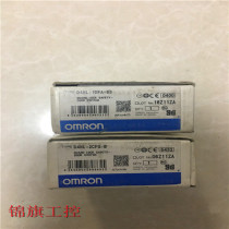 Supply omron omron safety switch D4NL-1DFA-BS D4NL-2CFG-B brand new original