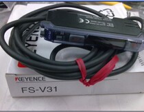 Sales of original FS-V31 warranty one year fake one pay ten