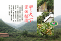 莆田龙眼干