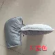 Mùa đông xe máy điện xe đạp không thấm nước tay cầm bàn đạp Maverick ván trượt cân bằng xe trẻ em phim hoạt hình ấm áp dày - Smart Scooter