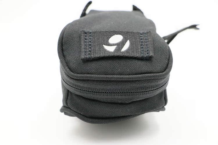 Sacoche pour vélo homme TREK - Ref 2212773 Image 11