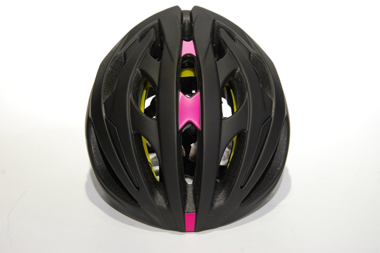 Casque cycliste mixte TREK - Ref 2237182 Image 11