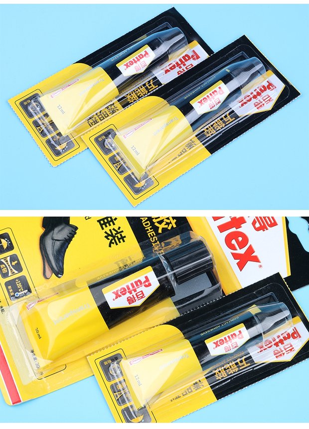 Bi-a nhựa chậm của Henkel dính đầu keo đặc biệt cho nguồn cung cấp keo da găng tay bi da	