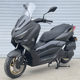 National IV EFI Linhai Yamaha LMAX150 pedal ໃຫຍ່ລະບາຍນ້ໍາແມ່ນຍີ່ຫໍ້ໃຫມ່ແລະມີສໍາລັບການລົງທະບຽນ