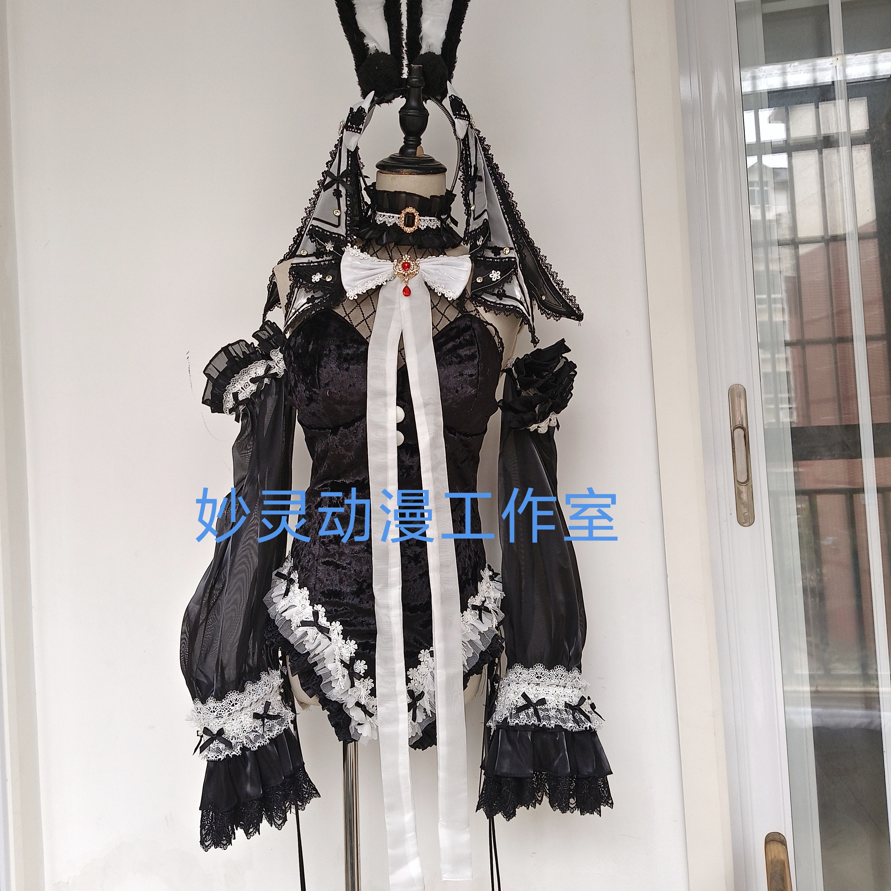 最高に素晴らしいアニメ『アズールレーン』は最高です。